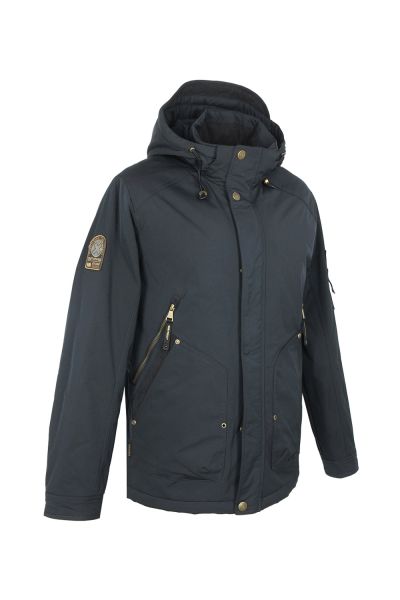 nortfolk 045611 10-99 2