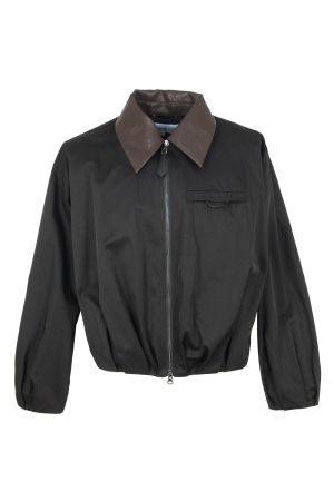 snow owl 26 8206-320 1