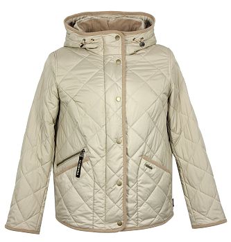 Куртка NortFolk 858610N10N(22)