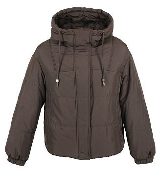 Куртка Meajiateer 6626(22#)