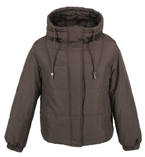 meajiateer 6626-22 1