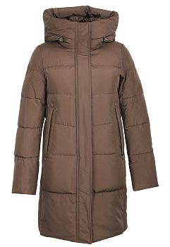 Пальто Meajiateer M-25101(22#)