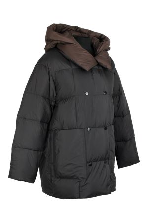 billissimo 8108 вин 2