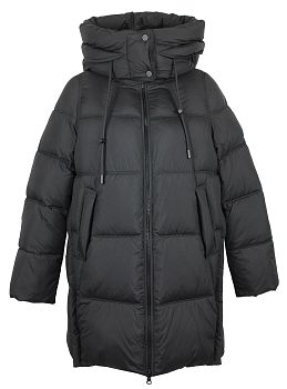 Куртка TOWMY TM-BF-C386(001)