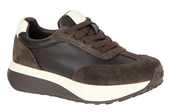 Кроссовки Gifanni 1215-9Q