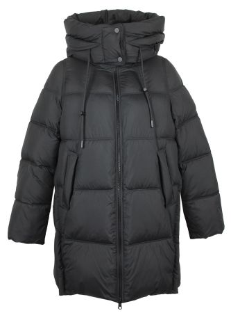 towmy 386-001 1
