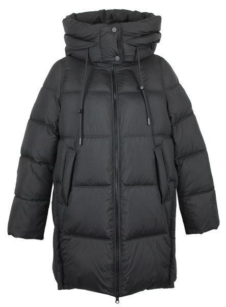 towmy 386-001 1