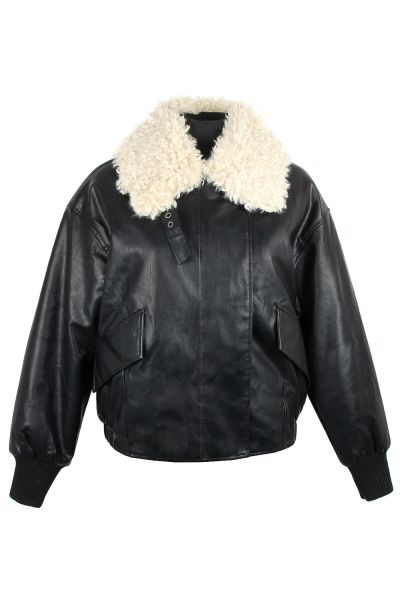 vivi lona 3152чер 1