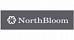 Northbloom