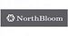 Northbloom