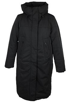 Пальто Meajiateer 2469(01#)