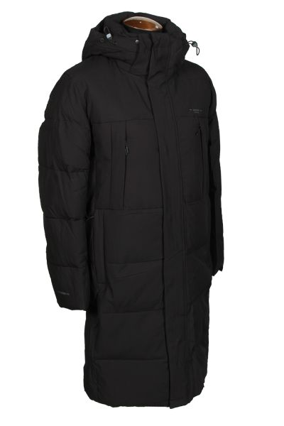 9 9