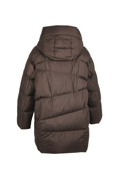 billissimo 8013 кор 3