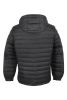 volpe dorate 36610-1 3