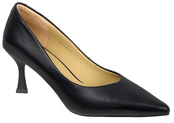 Туфли Berisstini C1068-61-H/8