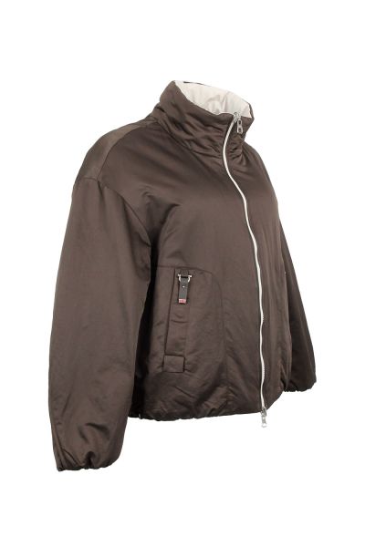 meajiateer 6627-22 2