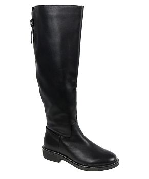 Сапоги Nicolo Rozetti 3F1040-1300-A138R