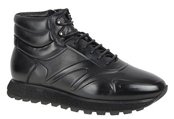 Ботинки Nicolo Rozetti 22-H920-B208-ZR3-A/NR