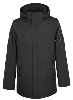 Куртка DSGDONG 8081(1#)