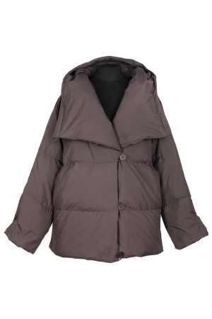 torriss 530-24406-3-24 1