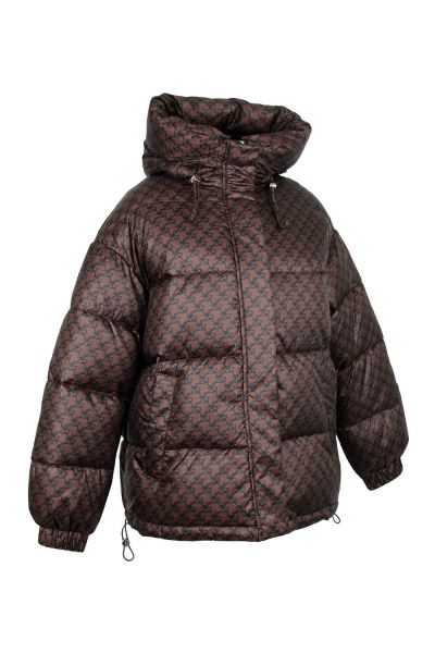 ladys jacket 849790 21-3642 2