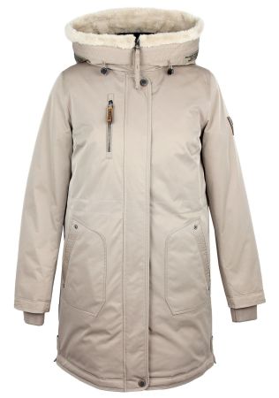 ladys jacket 826790 21-20 1