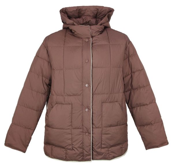 batterflei 2517-40 1