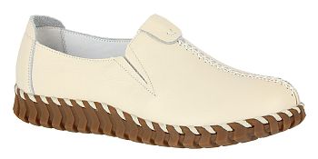 Туфли 24m2pfm A1-16252