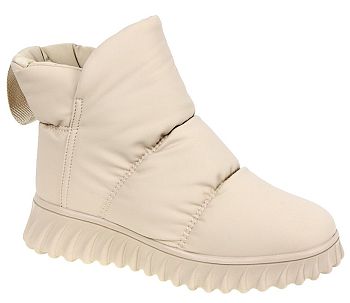 Дутики Bonavi 32W9-24-108Z