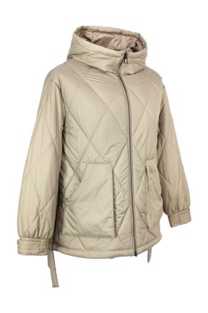 billissimo 8883беж 2