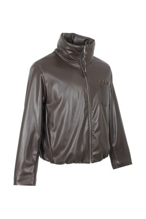 vivi lona 27215 шок 2