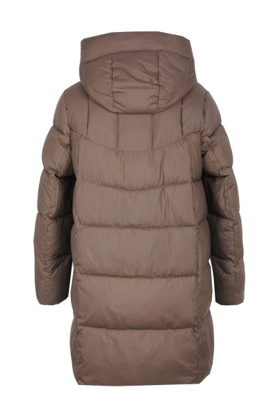 meajiateer 25131-22 3