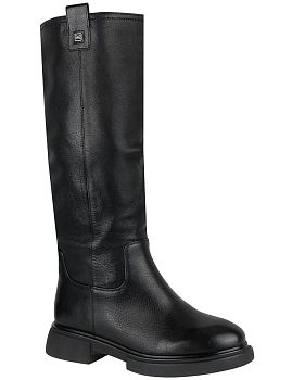 Сапоги Nicolo Rozetti 1F7311H-2400-C1686R