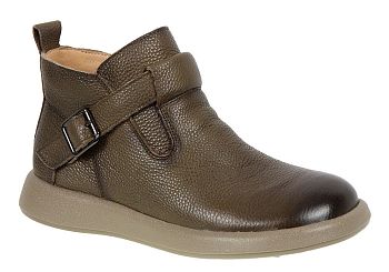 Ботинки Nicolo Rozetti 3619-1-SX