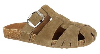 Сабо Nicolo Rozetti B798-1