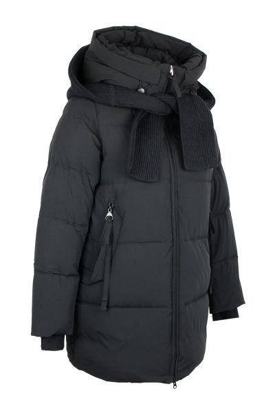 towmy 425-001 2