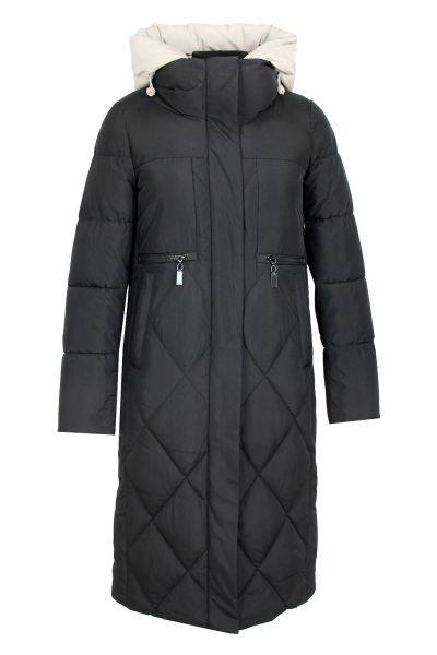 meajiateer 2570-01 1