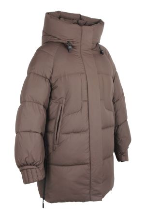 meajiateer 2589-22 2