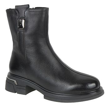 Ботинки Nicolo Rozetti AD24A0087