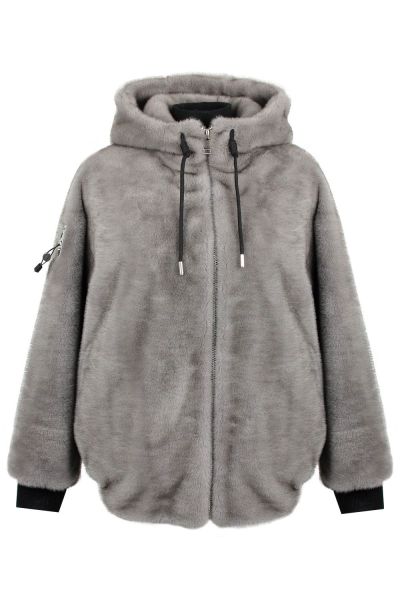 thomas bieber 43-05 1