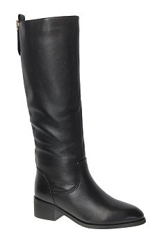 Сапоги Nicolo Rozetti P111-750BM 641NP