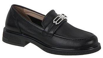 Туфли Nicolo Rozetti JV801501