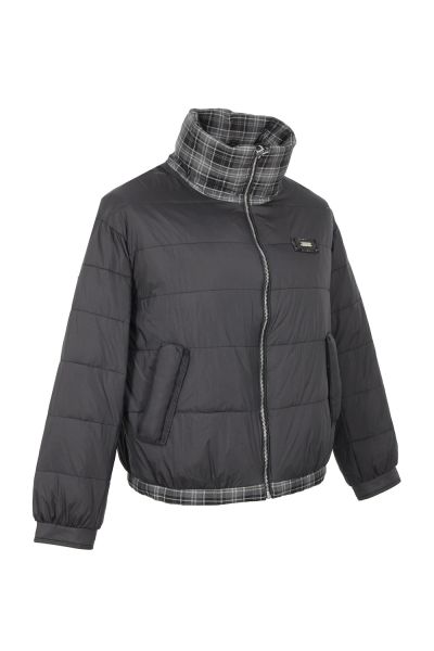 vivi lona 2723 чер 2