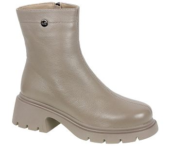 Ботинки Nicolo Rozetti H723ZM-L811-11