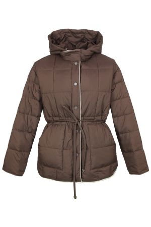 batterflei 2517-48 1