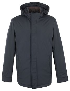 Куртка Volpe Dorate 66795(27#)(B)