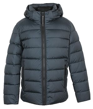 Куртка DSGDONG 61039(3#)