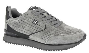 Кроссовки Тофа 617036-8