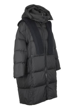 1721-001 2 1721-001 2