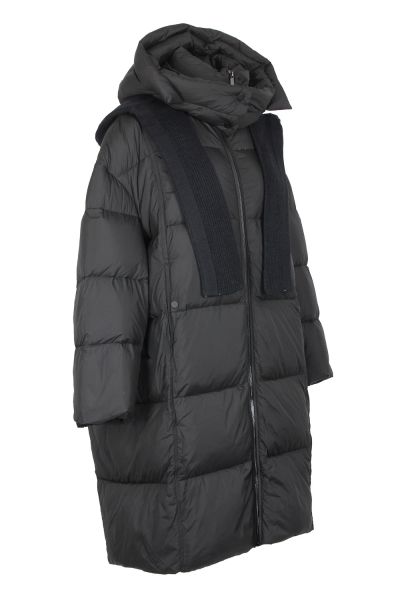 1721-001 2 1721-001 2